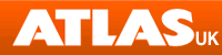 Atlas SupportConnect